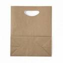 Bolsa Collins Papel Reciclado