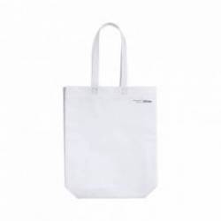 Bolsa Liyen Tela Non-Woven Reciclado Laminado