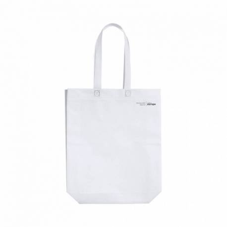 Bolsa Liyen Tela Non-Woven Reciclado Laminado