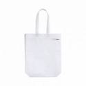 Bolsa Liyen Tela Non-Woven Reciclado Laminado