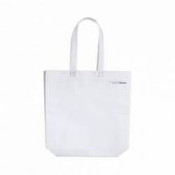 Bolsa Tribus Tela Non-Woven Reciclado Laminado