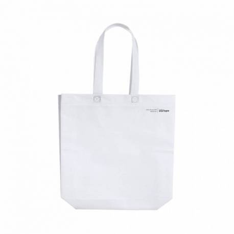 Bolsa Tribus Tela Non-Woven Reciclado Laminado