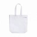 Bolsa Tribus Tela Non-Woven Reciclado Laminado