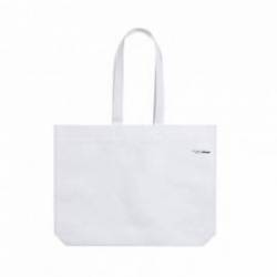 Bolsa Prastol Tela Non-Woven Reciclado