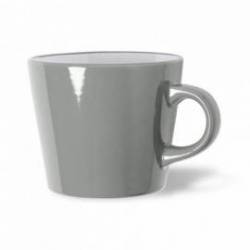 Taza Kario