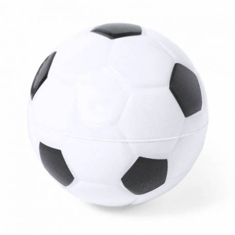 Pelota Antiestrés Chaiss