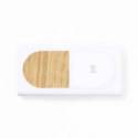 Power Bank Ditte