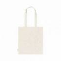 Bolsa Rassel Algodón