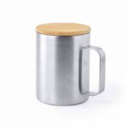 Taza Térmica Ricaly