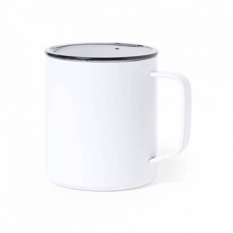 Taza Térmica Hanna