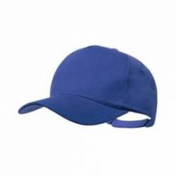 Gorra Pickot