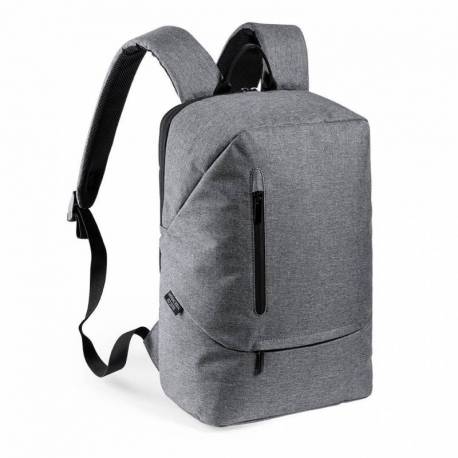 Mochila Antibacteriana Mordux