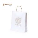 Bolsa Taurel