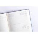 Agenda Toulouse