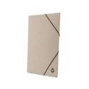 Carpeta Ecosum