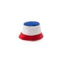 Gorro Patriot