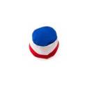 Gorro Patriot