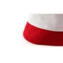 Gorro Patriot