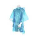 Llavero Poncho Rany