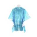 Llavero Poncho Rany