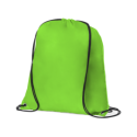 Mochila Spook