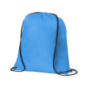 Mochila Spook