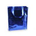 Bolsa Ides Tela Non-Woven Laminado