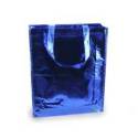 Bolsa Ides Tela Non-Woven Laminado