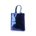 Bolsa Ides Tela Non-Woven Laminado