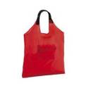 Bolsa Plegable Kima Poliéster 190T