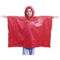 Poncho Teo