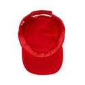 Gorra Navy