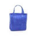 Bolsa Shopper Tela Non-Woven