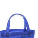 Bolsa Shopper Tela Non-Woven