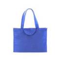 Bolsa Plegable Austen Tela Non-Woven