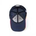 Gorra Iberia