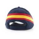 Gorra Iberia