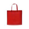 Bolsa Flubber Tela Non-Woven Laminado