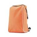 Mochila Assen