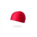 Gorro Piscina Micra