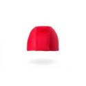 Gorro Piscina Micra