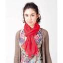 Foulard Instint