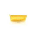 Set Estuche Baiku