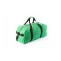 Bolso Drako