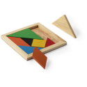 Puzzle Tangram