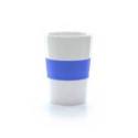 Vaso Nelo