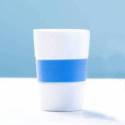 Vaso Nelo