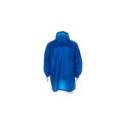 Impermeable Hydrus