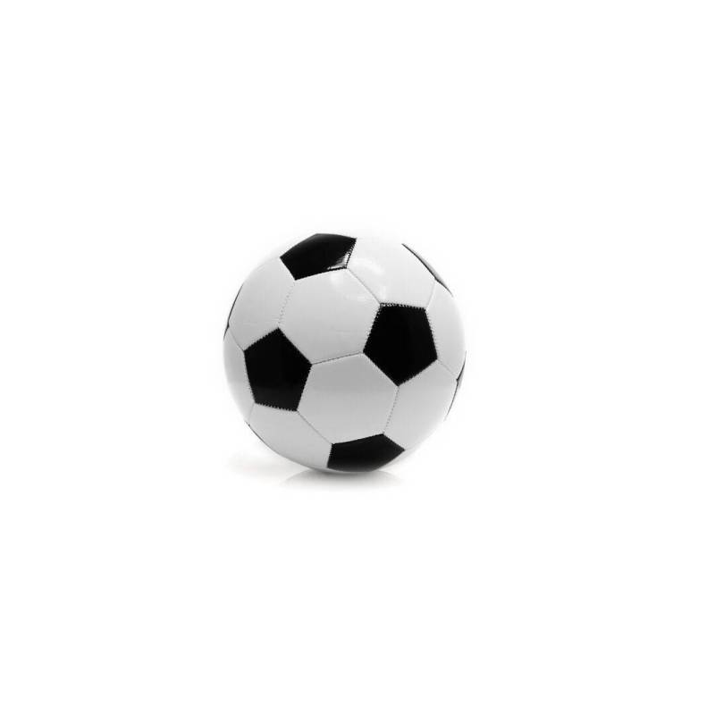  Cosas de niños – Balón de fútbol – Posavasos : Hogar y Cocina