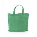 Bolsa Nox Tela Non-Woven